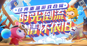 男子万买榴莲付万几个月才发现