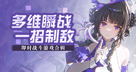 中国小姐姐卖麻糍分量太夸张
